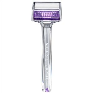 Nurse Jamie Beauty Stamp